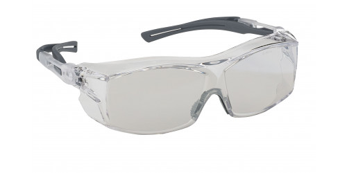 Adeo Securite Safety Glasses