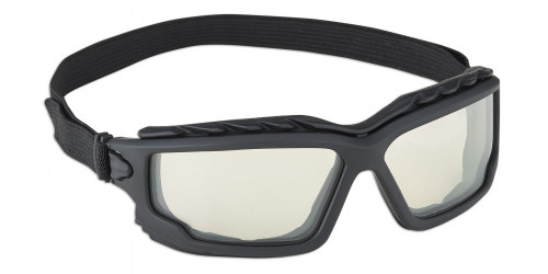 Adeo Securite Safety Glasses 