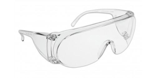 Adeo securite-safety glasses
