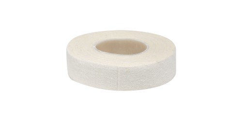 ADHESIVE TAPE ½’’ X 5 YARDS - WITHOUT SPOOL 