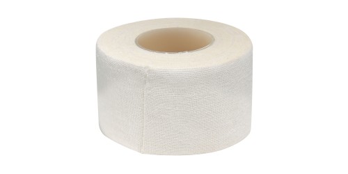 ADHESIVE TAPE 1’’ X 5 yards - WITHOUT SPOOL